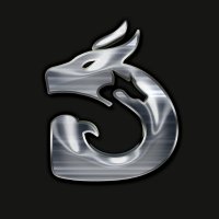 RJ (@rjstankey) 's Twitter Profile
