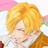 白銀💫明日香 (@asuka_shirogane) 's Twitter Profile