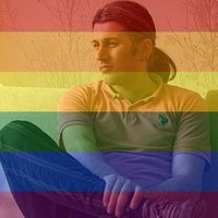 Nikopol (@nikoqol) 's Twitter Profile Photo Nikopol (@nikoqol) 's Twitter Profile Photo
