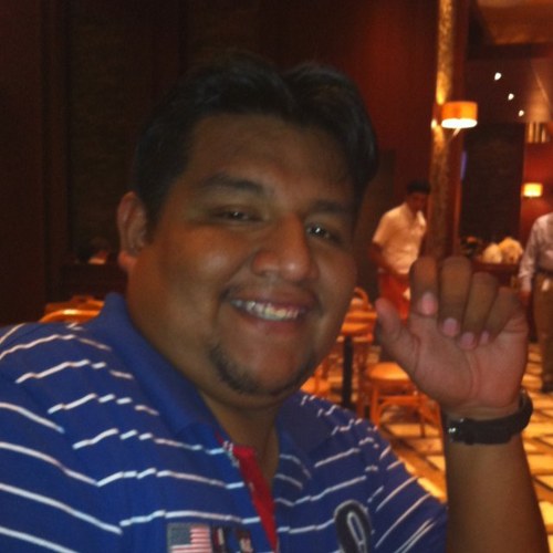 eversith's profile picture. 