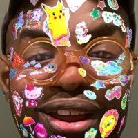 Paul Octavious (@pauloctavious) 's Twitter Profile