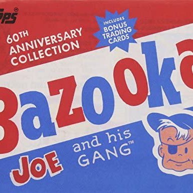 Bazooka97109625's profile picture. America, 🇺🇸🇺🇸🇺🇸🇺🇸🇺🇸🇺🇸🇺🇸🇺🇸🇺🇸🇺🇸 MLB, Chicago Bears.  Long live Chief Illiniwek   Chicago IL