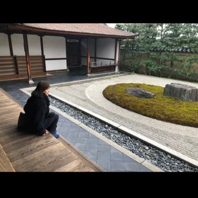 ポケモンGO専用アカウントですMystic(青) 以前は新宿西口→職場の異動で池袋西口と自宅周辺(中野坂上)でまったり勢で楽しんでます☺ ︎🍾🥂✨と食べる事、サザンと京都(大仏 仏像)🍁が大好き😘皆さん宜しくお願いします🍀*゜