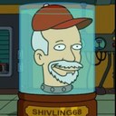 Jay Munson 🌊 - @Shivling68 - Twitter