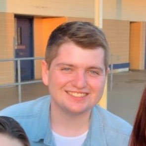 mjbrust's profile picture. 