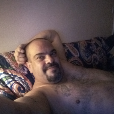 I'm in 52-year-old Italian male very handsome open-minded and down to earth would love to meet other people fun times let's chat!!!!!!