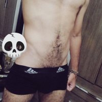 Rasmuselm07 (@rasmuselm07) 's Twitter Profile