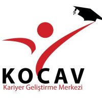 KOCAV KAGEM(@kocavkariyer) 's Twitter Profile Photo