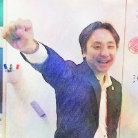 池田祐輔 | ALUE | DX人材育成 & E-learning/LMS(@ikeyu_alue) 's Twitter Profile Photo