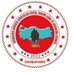 Sedad İmamoğlu (@sedatimamogl) Twitter profile photo Sedad İmamoğlu (@sedatimamogl) Twitter profile photo