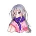 リル姉の趣味垢 (@kyururin_nanati) Twitter profile photo リル姉の趣味垢 (@kyururin_nanati) Twitter profile photo