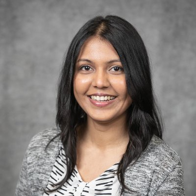 PhD candidate in Health Services, Outcomes and Policy at Purdue University