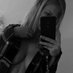 Andrefiss🌺 (@andrefiss14) Twitter profile photo Andrefiss🌺 (@andrefiss14) Twitter profile photo