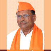 BABUBHAIJOLIYA (@babubhaijoliya1) 's Twitter Profile