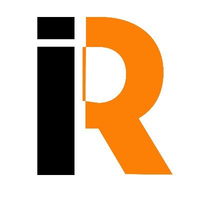 rinconinformatv Profile Picture