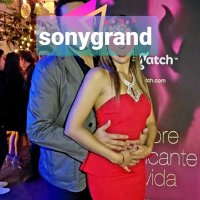 Sony grand (@sonygrand1) 's Twitter Profile Photo