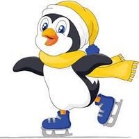 Chilly Willy-Nilly (@knixnox) 's Twitter Profile