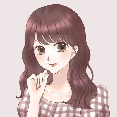 Twitterポイ活アカウントはじめました🌼 月5万円ほどポイ活で得しています🥰 4歳のやんちゃ娘と甘えん坊1歳と穏やかパパの4人暮らしです♥️ Amazonアソシエイト参加中