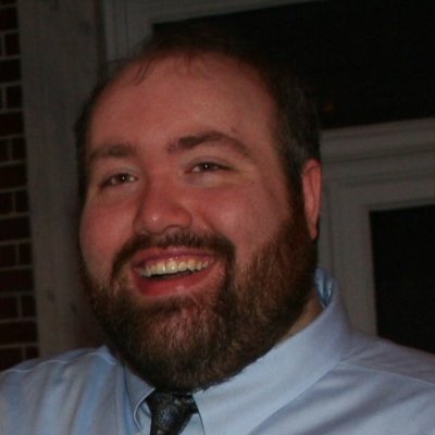 Spencer Hulse