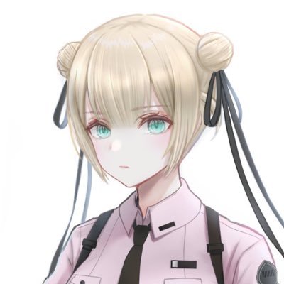 hyliaさんのプロフィール画像