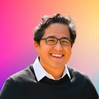 Andrés Monroy-Hernández (@andresmh) 's Twitter Profile