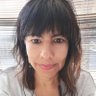 LetyPerezCast's profile picture. Museóloga. Especialista en estudios sobre públicos y museos. Escribo el blog El Diván Museológico, cocinera, ciclista urbana y yogui ocasional. Ciudad de México