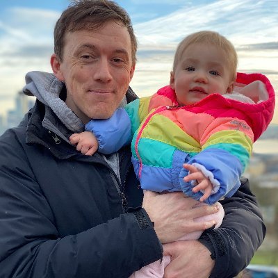 brizeck's profile picture. https://t.co/BFMardrhc5