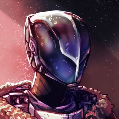 anthony onyschukさんのプロフィール画像