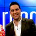 Brendan Kirby (@brendankirbytv) Twitter profile photo Brendan Kirby (@brendankirbytv) Twitter profile photo