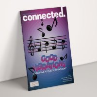 Connected Magazine (@connectedmagaus) 's Twitter Profile