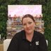 Debra Pearce (@debrapearce81) Twitter profile photo Debra Pearce (@debrapearce81) Twitter profile photo