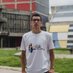 Ángel Rodríguez (@angelr_03) Twitter profile photo Ángel Rodríguez (@angelr_03) Twitter profile photo
