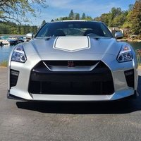 TheRealHundy (@therealhundy) 's Twitter Profile