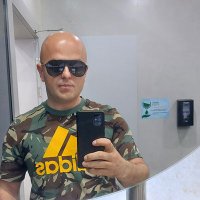 Arsim Krasniqi (@arsimkrasniqi11) 's Twitter Profile