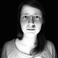 Ann Grá (@anngraigh) 's Twitter Profile