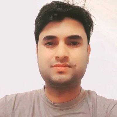 raggal_suresh's profile picture. god bless all my indians