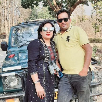 MalaSin21385884's profile picture. My self mala singh