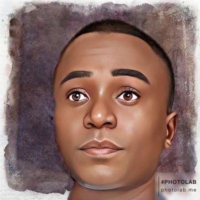 AssamoaMichael's profile picture. Christ en nous l'espérance de la gloire 🤗