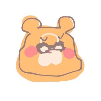 ろんろんさんのプロフィール画像