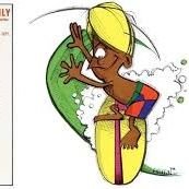 Oldschol69's profile picture. The comfort of the rich depends upon an abundant supply of the poor.
Voltaire.