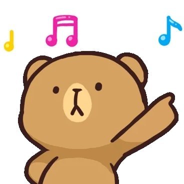 vengaboysstan's profile picture. https://t.co/mVxAM7efbo
https://t.co/i5pfSeaOWF