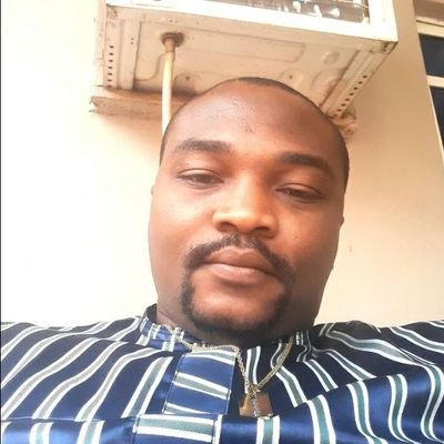 Ferdina163's profile picture. creativity