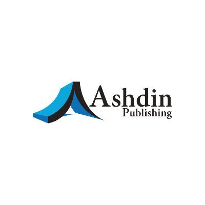 ashdinpublish Profile Picture