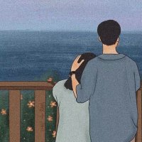احلام تتراكم (@hassanrefaee5) 's Twitter Profile