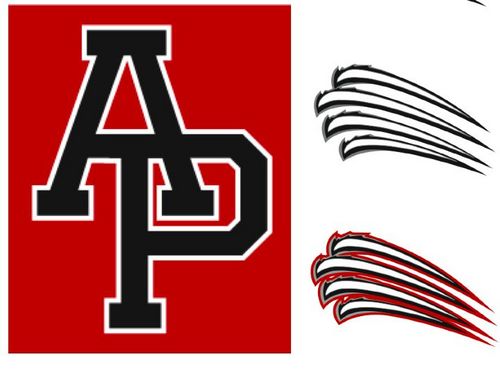 apupolo's profile picture. Keep updated on APU water polo wherever you are