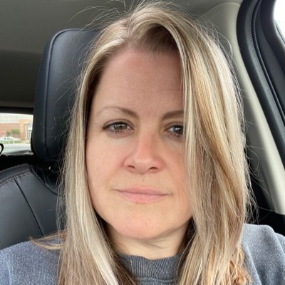 HillianJessica's profile picture. 