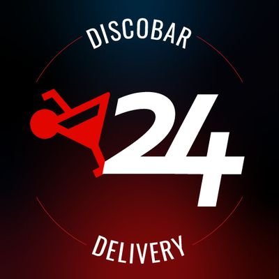 LA LICORERÍA DELIVERY! 🍾
📲0424-2394254 📞0412-9225661
C.C. Boleita Center
https://t.co/gCDzqQw3wO