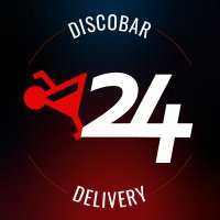 Curda 24 Express (@curda24) 's Twitter Profile