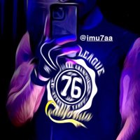 محمد | Purple(@iMu7aa) 's Twitter Profile Photo