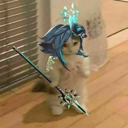 `さんのプロフィール画像
